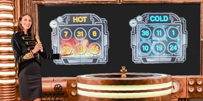 Aturan-Super-Stake-Roulette-5000X