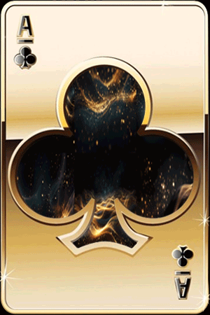 GIF-LOGO-CASINO-ONLINE-INTERNASIONAL