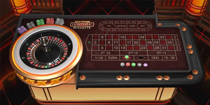 Jenis-Taruhan-XXXtreme-Lightning-Roulette