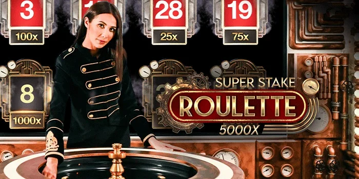 Super-Stake-Roulette-5000X-Game-Terbaik-Kemenangan-Besar