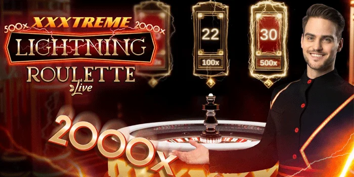XXXtreme-Lightning-Roulette-Game-Populer-Berenergi-Tinggi