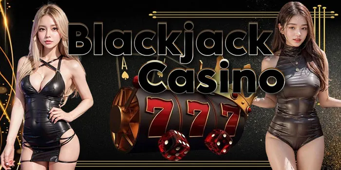 blackjack-casino