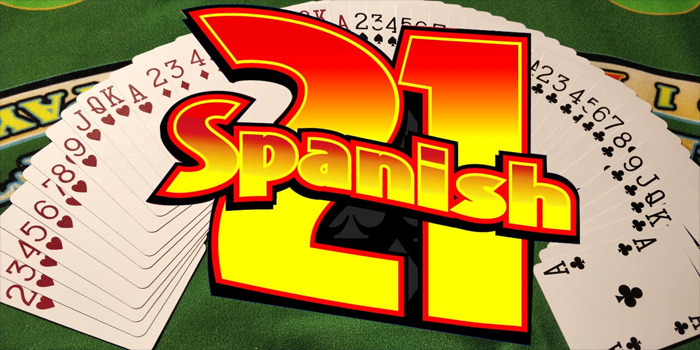 Tips & Trik Mendapatkan Jackpot Bermain Casino Spanish 21