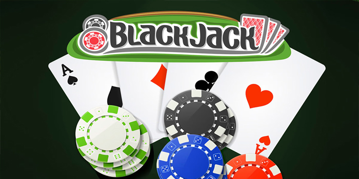 Trik Mendapatkan Bonus Bermain Casino Blackjack