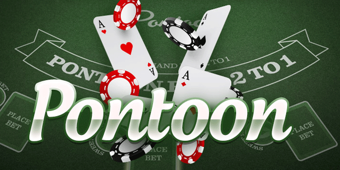 Cara Efektif Memperoleh Jackpot Besar Di Casino Pontoon